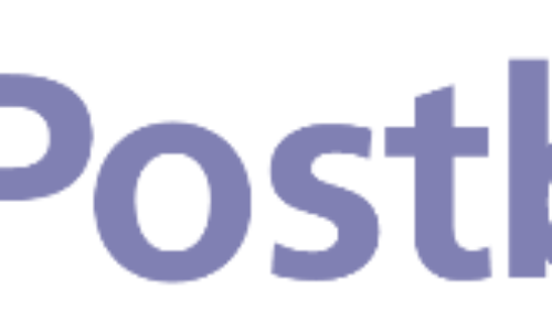 Postbank Girokonto – Kostenloses Konto