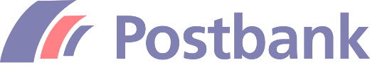 Read more about the article Postbank Girokonto – Kostenloses Konto