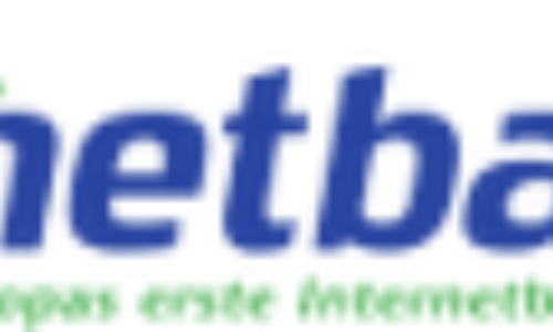 Netbank Girokonto – Kostenloses Konto