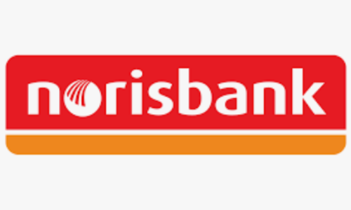 Norisbank Girokonto – Kostenloses Konto