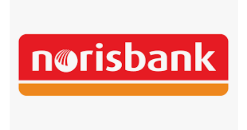 Read more about the article Norisbank Girokonto – Kostenloses Konto