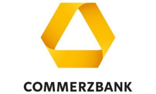 Commerzbank Girokonto – Kostenloses Konto
