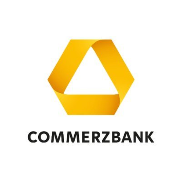 Read more about the article Commerzbank Girokonto – Kostenloses Konto
