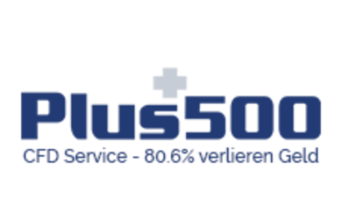 PLUS500 im Test  unsere Erfahrungen & Bewertung