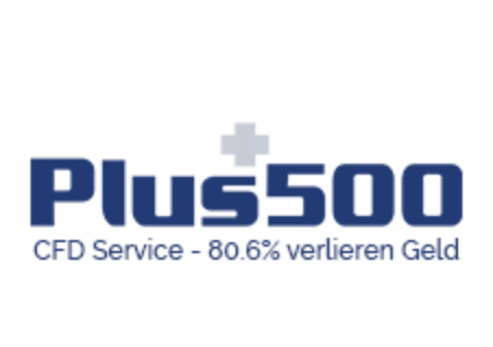 Read more about the article PLUS500 im Test  unsere Erfahrungen & Bewertung