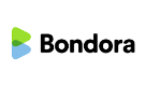 Unsere erliche Erfahrung mit dem P2p Anbieter Bondora