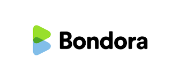 Read more about the article Unsere erliche Erfahrung mit dem P2p Anbieter Bondora