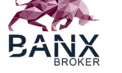 Banx Broker – Test & Erfahrungen – Broker Vergleich