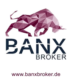 Read more about the article Banx Broker – Test & Erfahrungen – Broker Vergleich