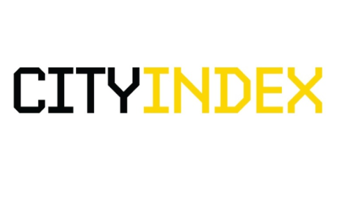 City Index Trading Erfahrungen & Testbericht