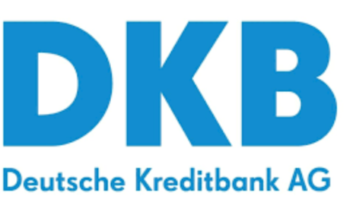 DKB Konto – kostenloses Girokonto
