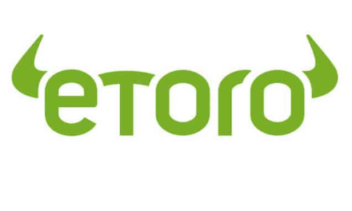 eToro Test 2020 – Social Trading Erfahrungen zeigen Tools in kopiertes Portfolio zu investieren!