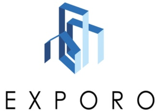 Read more about the article Exporo – Test und Erfahrungen