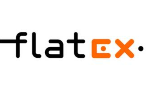 Flatex Broker – Erfahrungen & Test