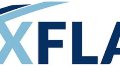 FxFlat Erfahrungen – empfehlenswerter Broker im Test
