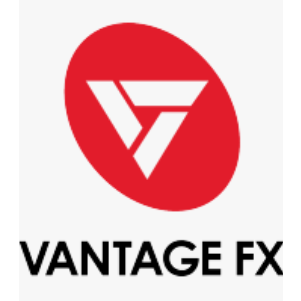 Read more about the article Vantage FX Erfahrungen 2020 • Betrug oder nicht?
